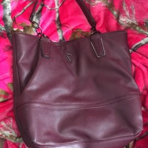 Simply Vera purse